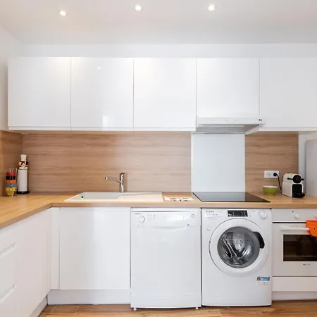 Barbara By Terry's Homes