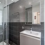 Barbara By Terry's Homes
