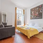 Barbara By Terry's Homes Διαμέρισμα *