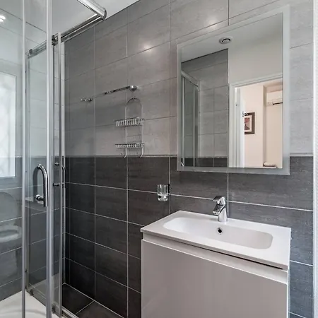 Barbara By Terry's Homes