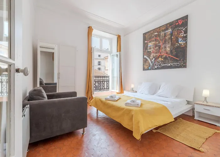 Barbara By Terry's Homes Appartement *