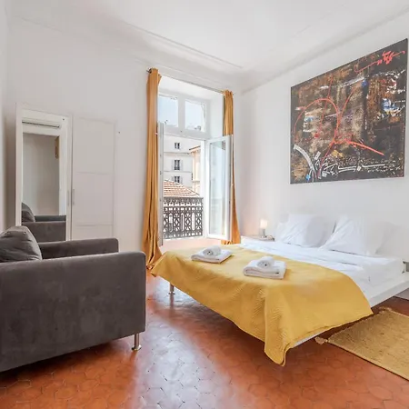 Barbara By Terry's Homes Appartement *