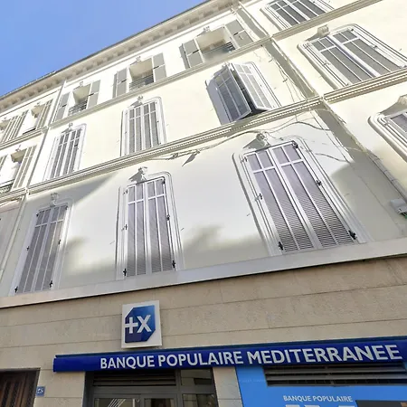 Barbara By Terry's Homes Cannes